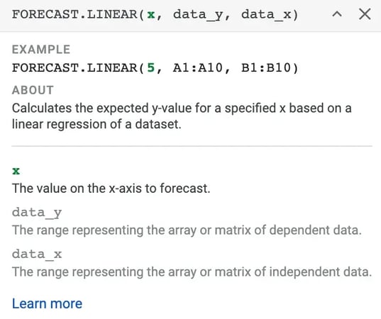 regression-forecasting-9-20241016-9202126