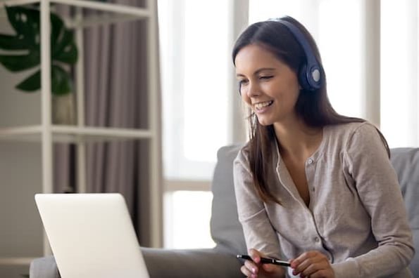 how to be successful at remote sales according to hubspot's remote salesforce