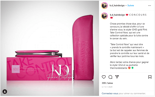 repartage-instagram-concours
