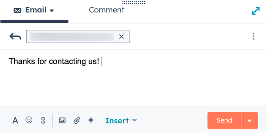 reply-Feb-11-2025-09-11-22-2600-AM