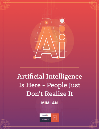 artificial-intelligence-report.png