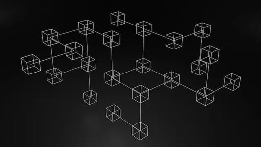 réseaux sociaux décentralisés 