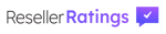 resellerratings logo