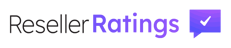 resellerratings_logo_2025