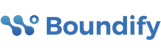 Boundify