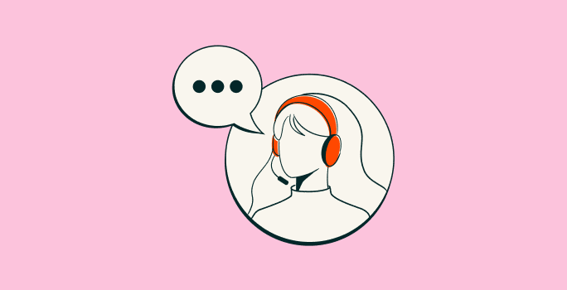 resolve_support_tickets_service_pictogram