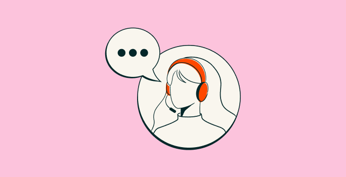 resolve_support_tickets_service_pictogram