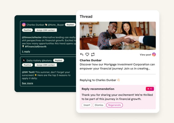 resolve_support_tickets_service_reply_recommendations