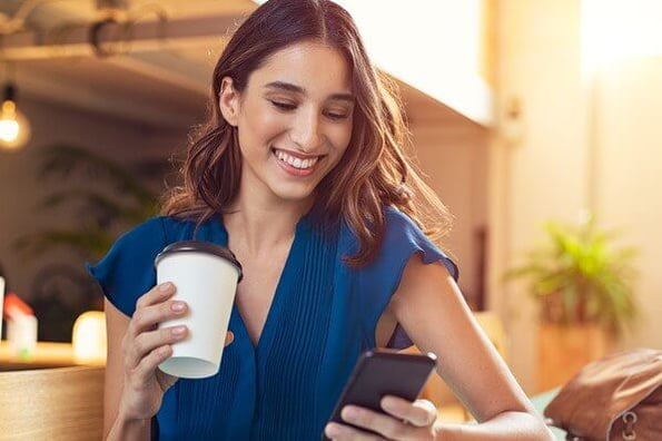 Cómo responder de forma automática tus correos a clientes