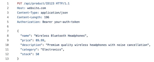 rest vs soap api, how rest api works 1