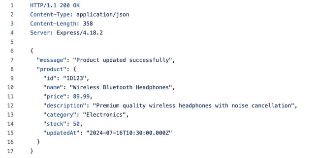 rest vs soap api, how rest api works-2
