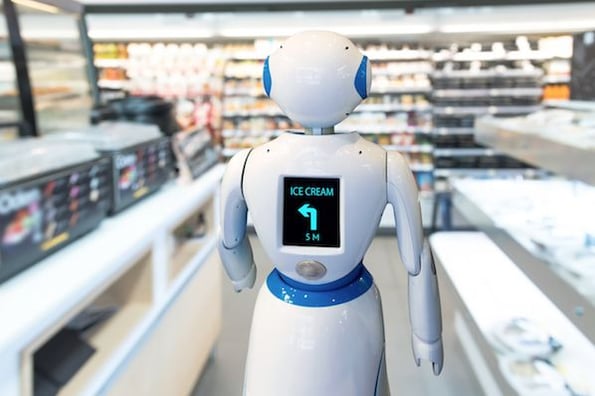 retail-internet-of-things