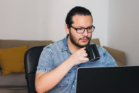 Guía sobre el retargeting