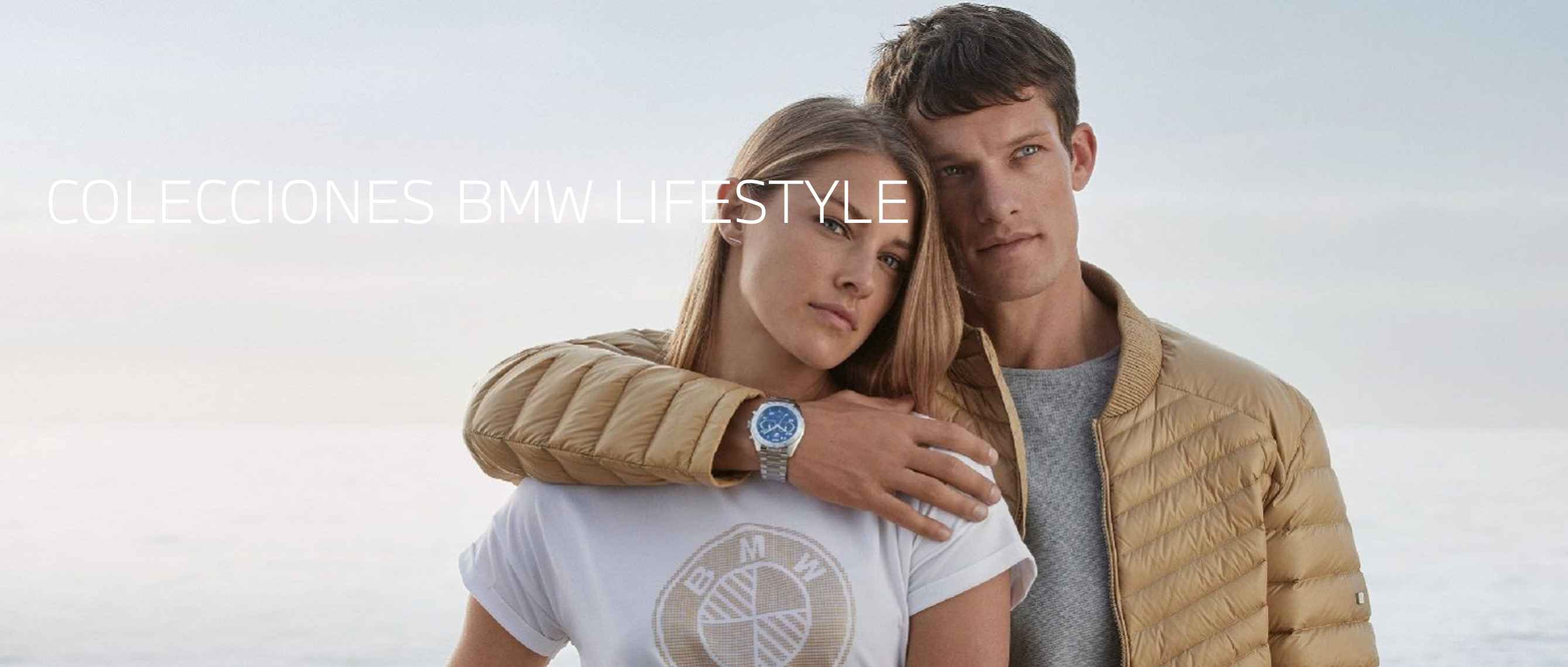 retencion-clientes-bmw