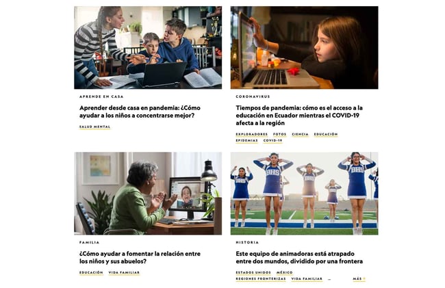 retencion-de-clientes-national geographic