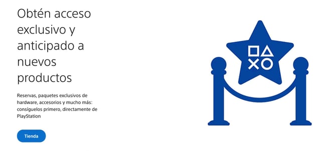 retencion-de-clientes-sony