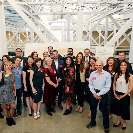 retencion-de-clientes