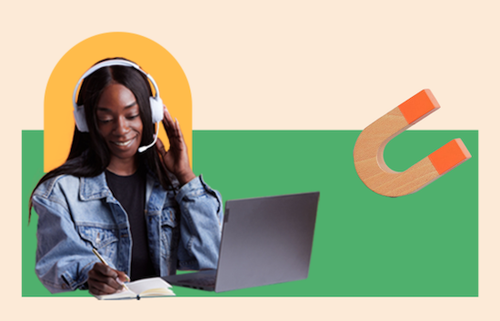 retention challenges