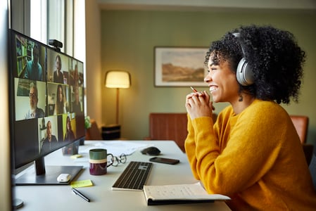 How Your Revenue Team Can Avoid These 5 Missteps and Beyond, According to Sendoso's VP of Revenue Operations
