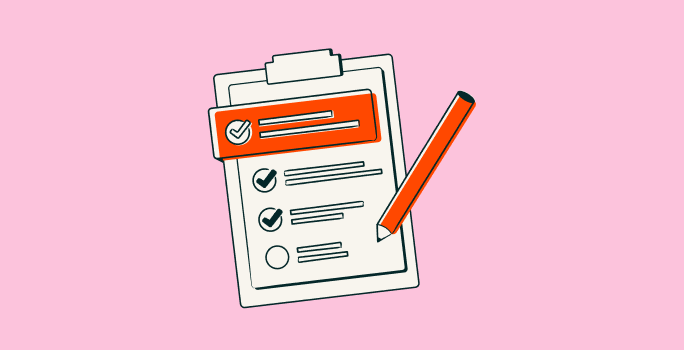 review_and_route_tickets_service_pictogram