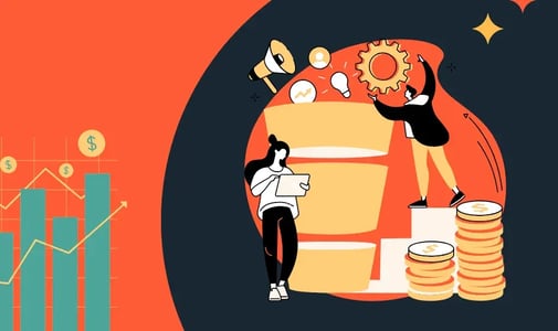 IA e RevOps: como essa relação impacta o sucesso do negócio?