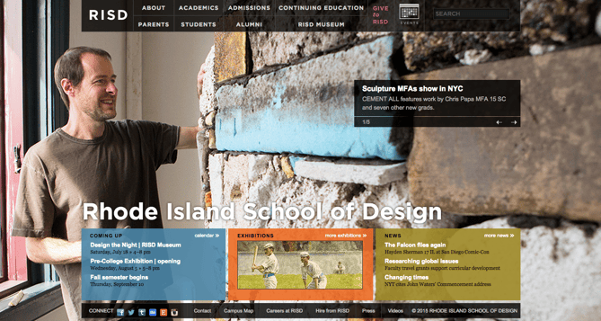 rhode-island-school-of-design-website.png
