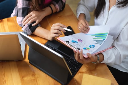 レベニューオペレーションと「リズム オブ ビジネス」フレームワークがHubSpotの成長に効果的な理由