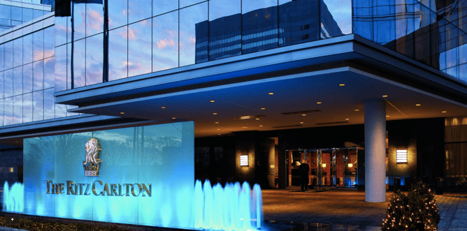 ritz-carlton-westchester.png ritz-carlton-westchester.png