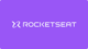 rocketseat