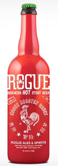 cerveza-negra-rogue-sriracha.jpg