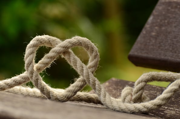 rope-knitting-heart-love-113737.jpg
