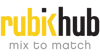 rubik hub