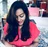 customer voice case Ruchika Sharma