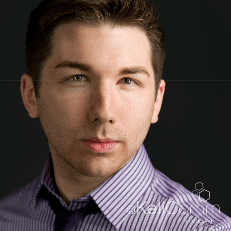 How to Take Your Own Professional Headshot: A Bookmarkable Guide