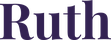 ruth_40h