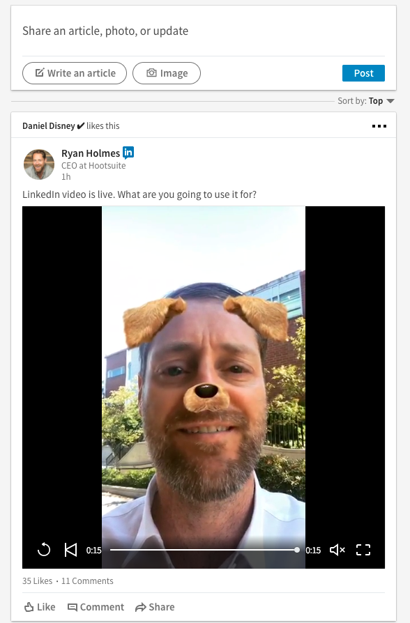 ryan bonnici linkedin native video.png