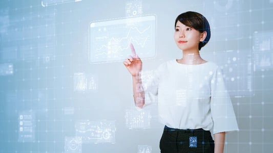 SaaS企業のマーケティング戦略｜企業事例をもとに代表的な手法を解説