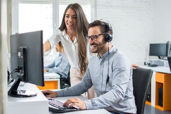 saas-customer-support