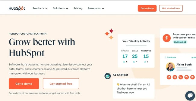 SaaS website design inspiration - ̽ѡ
