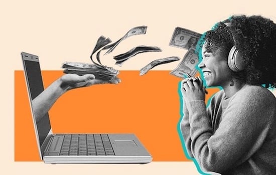 sales buyer changing