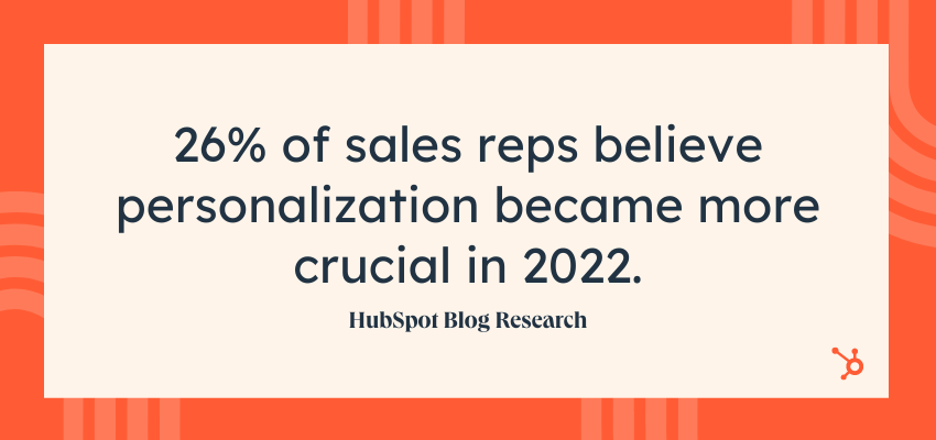 5 Data-Backed Ways to Build Rapport with Prospects and Clients