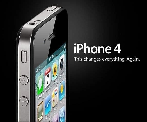 Sales puffery example apple