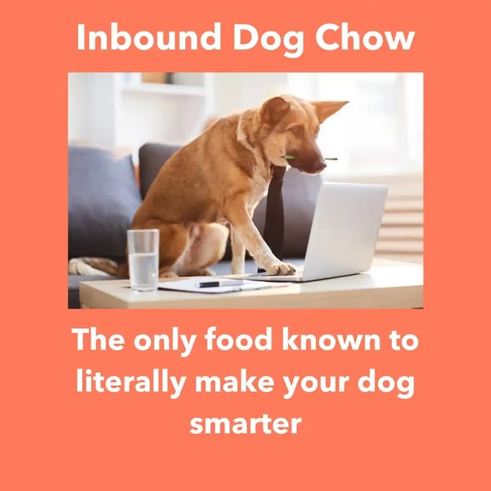 Ambiguous sales puffery example