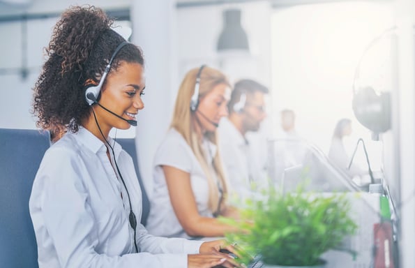 Puntos de dolor: qué son, ejemplos y cómo identificarlos