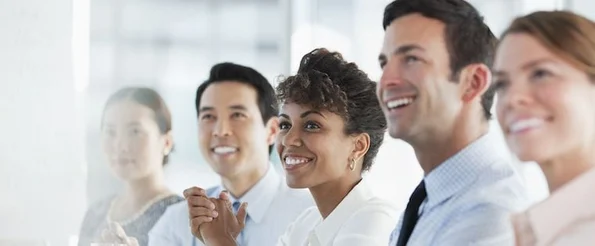 The importance of friendly customer service: 6 tips from Zappos