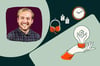 phill agnew explains marketing psychology and why associations sell