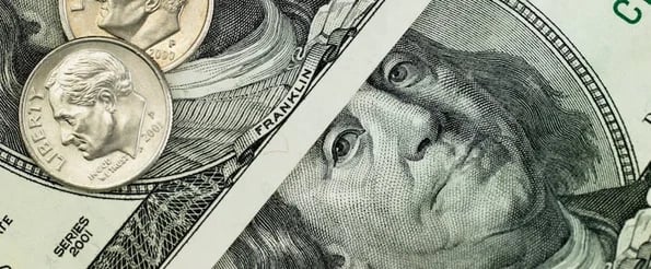 how to defuse sales questions