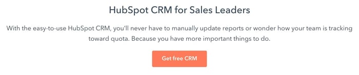51Թ sales copy