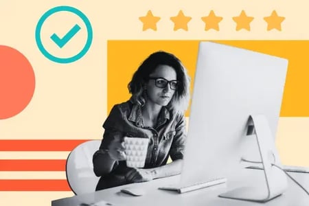 Sales Enablement