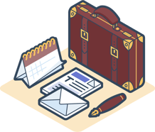 sales-enterprise (1)